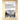 Genuine Memoirs of the Countess Dubarre, Mistress to Louis XV. Containing Her Singular Amours and Curious Adventures with the Princes of the Blood, In