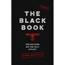 The Black Book