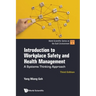 Intro to Workplace Safe (3rd Ed)
