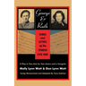 George & Ruth, Songs and Letters of the Spanish Civil War