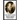 Mrs Henry Wood - Johnny Ludlow - Second Series: 'Misery marks the countenance worse than sickness''