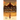The Lies of the Ajungo