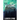 Visions