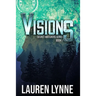 Visions