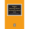 Memorial and Biographical Record of the Cumberland Region of Tennessee