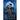 Rogue Darkness