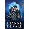 Rogue Darkness