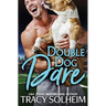 Double Dog Dare