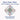 East Joins West: Chinese Astrology for Western Astrologers
