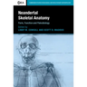 Neandertal Skeletal Anatomy
