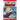 Fullmetal Alchemist, Volume 16