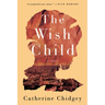 The Wish Child