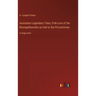 Australian Legendary Tales; Folk-Lore of the Noongahburrahs as told to the Piccaninnies: in large print