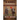 The Memories of a Russian Yesteryear - Volume III: From the reign of Nicholas II