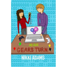 As our Gears Turn