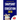 EduMatch(R) Snapshot in Education 2018