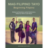Mag-Filipino Tayo: Beginning Filipino