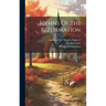 Hymns Of The Reformation