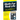 Math for Real Life for Dummies