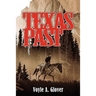 Texas Past
