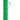 Code of Federal Regulations Title 10, Volume 1, January 1, 2015