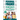 Personal Finance for Young Adults and College Students: The Ultimate Guide to Quickly Develop Simple Skills to Earn, Save Money, and Live on a Budget