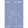 BTS by ARMY: 2020