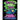 Farts in the Dark