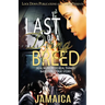 Last of a Dying Breed: Real Women Do Real Things