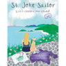 St. John Sailor