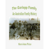 The Garlepp Family: An Australian Family History