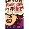 Headstrong Girl: How To Live A Writer's Life