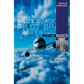 Pilot's Basics: Easy to use Rules of Thumb, Formulae and Factors for every pilot.