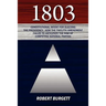 1803: Constitutional Intent for Electing the Presidency: How the Twelfth Amendment Failed to Anticipate the Rise of Competin