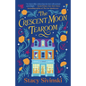 The Crescent Moon Tearoom