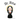 St. Rita - Children's Christian Book - Lives of the Saints