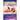 The Healing Pages