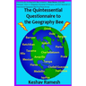 The Quintessential Questionnaire to the Geography Bee