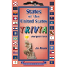 States of the United States Trivia