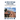 DIY Step by Step Guide to Roof a House: Beginner's practical guide to house roofing