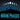 Moon Phases Introduction to the Night Sky Science & Technology Teaching Edition