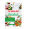 The PMDD Diet: Unlocking Relief and Well-Being through Nutrition and Lifestyle Choices