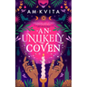 An Unlikely Coven