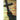 Religion, Politics, and the Christian Right: Post 9-11 Powers and American Empire