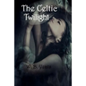 The Celtic Twilight