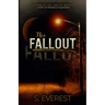 The Fallout