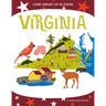 Virginia