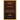 Screw Threads: Bibliography Of Available Material On The Systems, And Classification Of Screw Threads (1918)