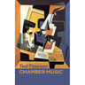 Chamber Music