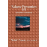 Relapse Prevention 101: The Dawn of Sobriety